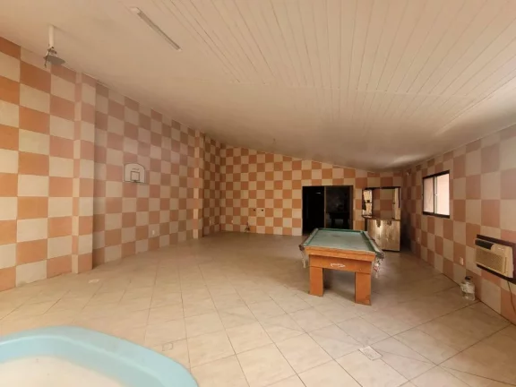 Imagem Casa com 4 quartos, 418m², à venda em Viamão, Jari