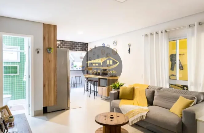 Imagem CASA NA PRAIA DE JUQUEY