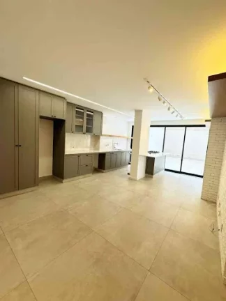 Apartamento com 2 dormitórios à venda, 154 m por R$ 930.000,00 - Botafogo - Campinas/SP