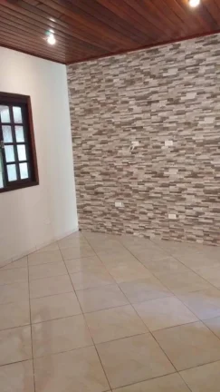 Imagem Casa para Venda em Santo André, Recreio da Borda do Campo, 8 dormitórios, 10 banheiros, 6 vagas