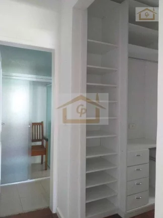 Imagem Sinta a alegria de Viver na Granja Viana! 4 suítes, 4 vagas