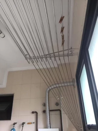 Imagem Apartamento com 3 dormitórios à venda, 93 m² por R$ 405.000,00 - Jardim Stella - Santo André/SP
