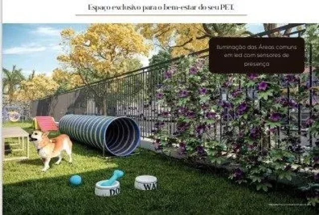 Imagem Apartamento à venda em Osasco, Centro, com 3 quartos, 80m2