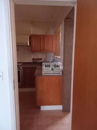 Imagem Apartamento, 98 m² - venda por R$ 490.000,00 ou aluguel por R$ 3.310,00/mês - Centro - Campinas/SP