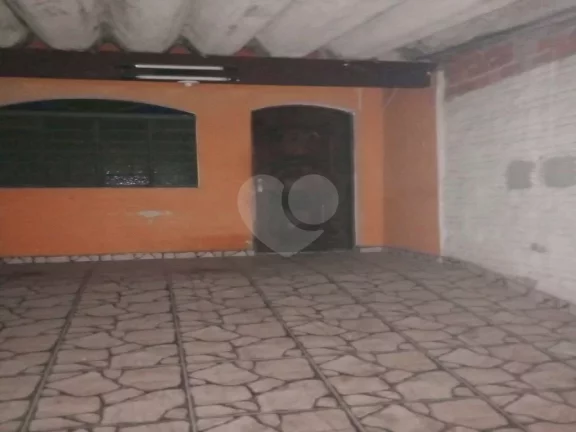 Imagem Casa à venda com 7 quartos, sendo 4 suítes, em Butantã, São Paulo - SP