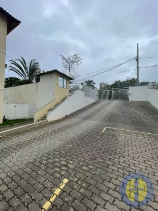 Imagem Lindo apartamento com móveis planejados !
