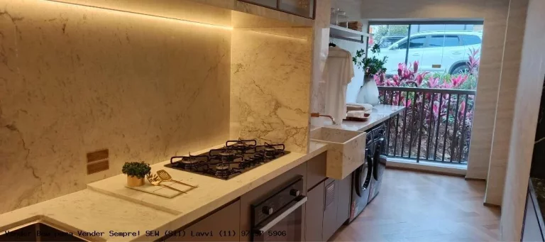 Foto do imóvel: Apartamento de Luxo na Liberdade, Exclusivo e Sofisticado Foto do imóvel: Apartamento de Luxo na Liberdade, Exclusivo e Sofisticado