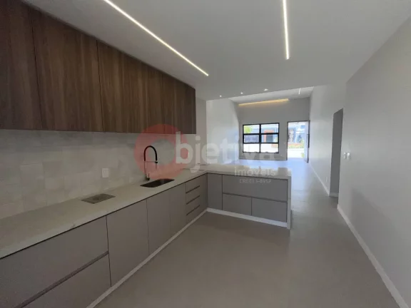 Imagem Casa com 3 dormitórios à venda, 187 m² por R$ 1.450.000,00 - Nova São Pedro - São Pedro da Aldeia/RJ