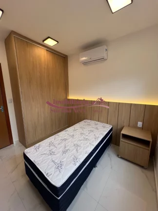 Imagem CASA COM 3 QUARTOS NO SPORT CLUB NATAL