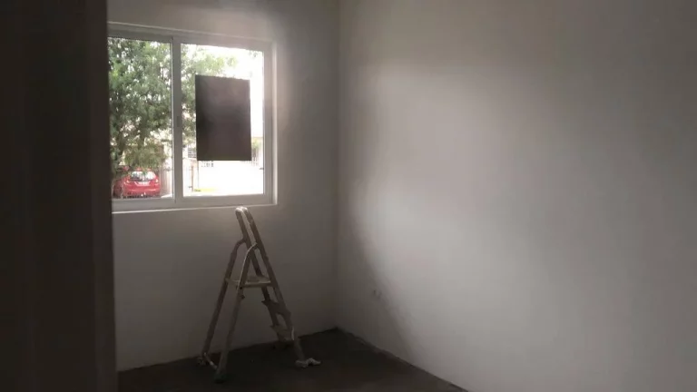 Imagem Cobertura Duplex na Fazendinha - Imóvel Novo - A partir de R$550mil