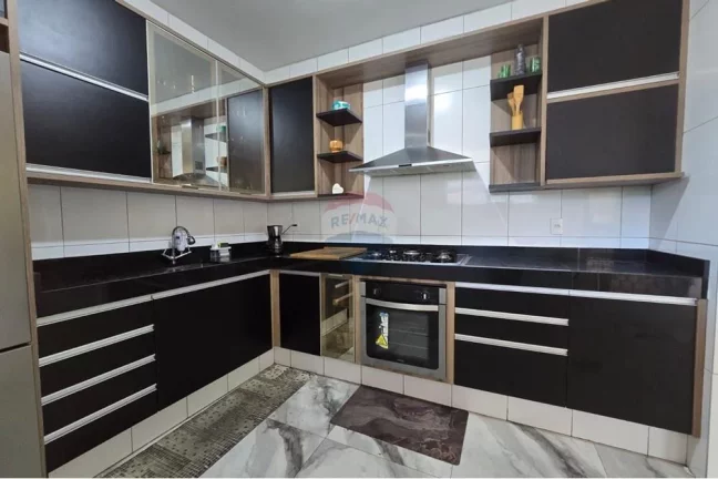 Imagem Casa á venda com 2 quartos com 386m² em Realengo - Rio de Janeiro