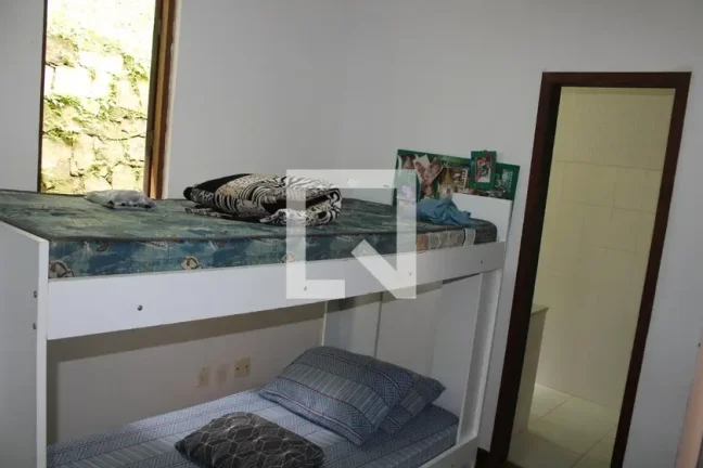 Imagem Casa à Venda - Vargem Grande, 4 Quartos, 3000 m2