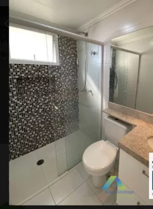 Imagem Apartamento com 2 dormitórios à venda, 72 m² por R$ 828.000 - Chácara Inglesa - São Paulo/SP
