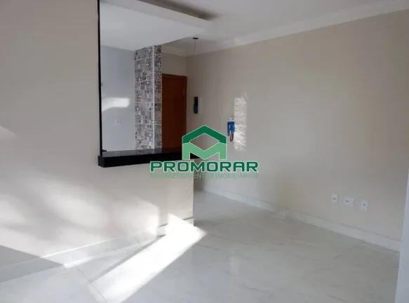 Imagem Apartamento com 2 quartos à venda muito bem localizada no bairro Santa Amélia, Belo Horizonte, MG