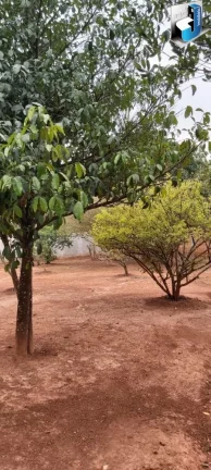 Imagem Chácara a venda no Jardim Gramado - Tatuí/SP.