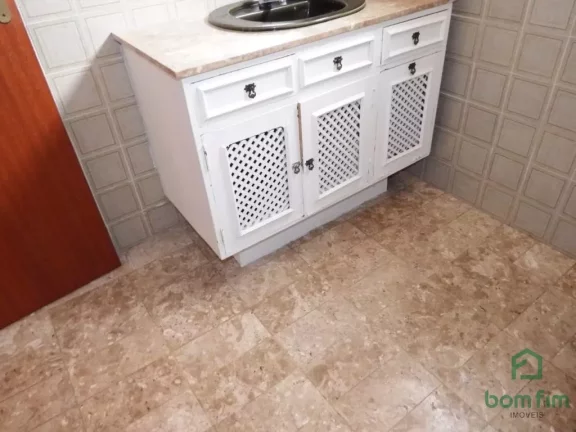 Imagem Apto 1 dorm. para venda, Menino Deus, Porto Alegre/RS - AP2279