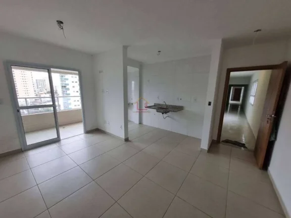 Imagem apartamento para locação