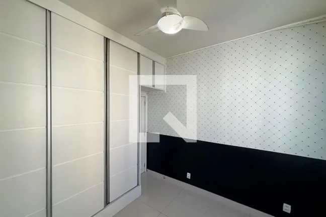Imagem Apartamento à Venda - Copacabana, 4 Quartos, 110 m2