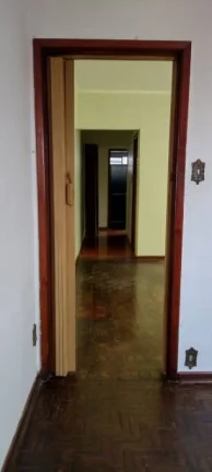 Imagem Alugo Casa em Santo André, Vila Bela Vista