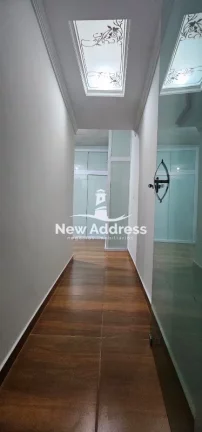 Imagem Casa Duplex 3 Quartos à venda em Jardim Colorado - Vila Velha/ES