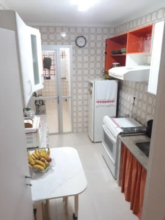 Imagem Apartamento para Venda por R$480.000,00 com 80m², 3 dormitórios, 1 vaga e 2 banheiros - Jardim são paulo, Guarulhos / SP - Cód. BDI28442