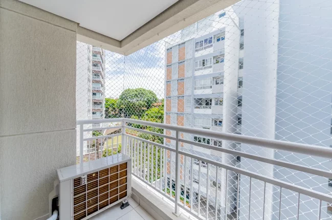 Imagem APARTAMENTO RESIDENCIAL em São Paulo - SP, Jardim Prudência