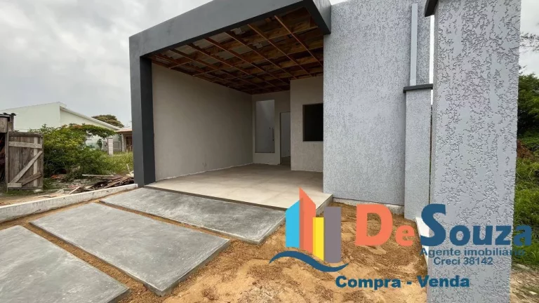 Imagem Ótimo imóvel em Nova Tramandaí