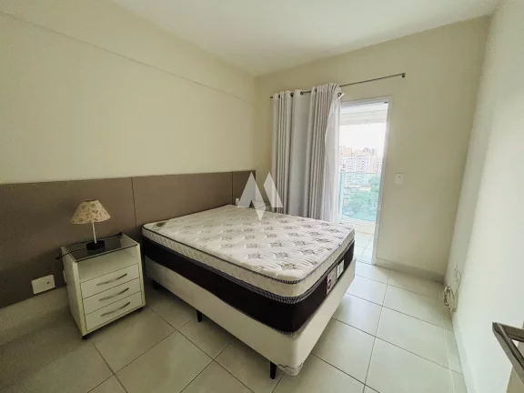 Imagem Apartamento à venda de alto padrão com lazer completo na Rua Gastronômica de Santos- Gonzaga / Santos - SP