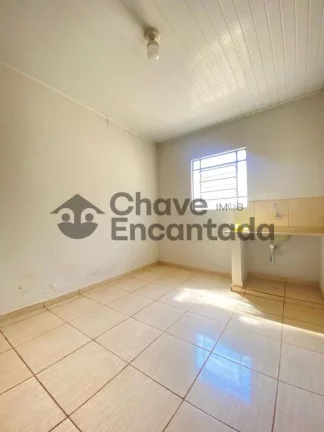 Imagem Casas / Padrão na cidade de Birigui