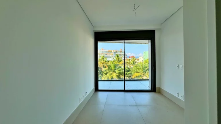 Imagem Apartamento com 4 suítes à venda, 202 m por R$ 13.500.000,00 - Riviera