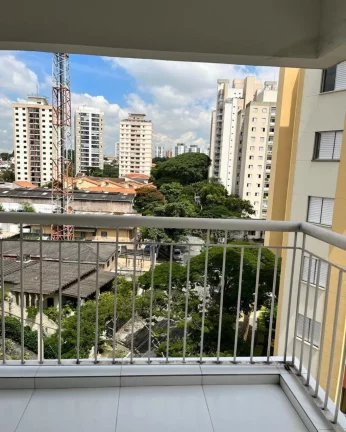 Imagem Vila gomes , 3 dormitórios com suíte , 2 vagas com depósito próximo USP