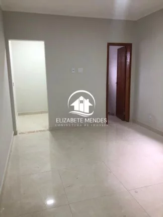 Imagem Casa à venda, RESIDENCIAL MIRAGE, MOGI DAS CRUZES - SP