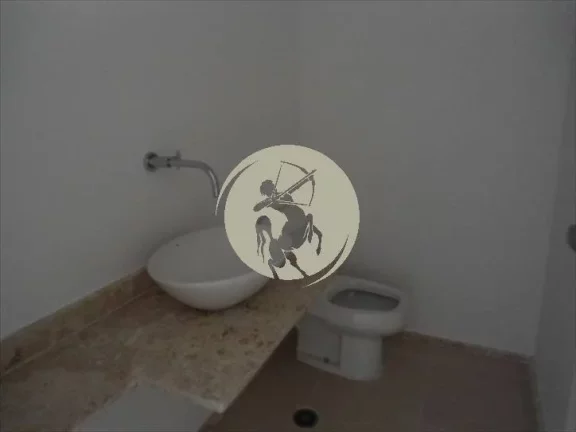 Imagem Lindo Apartamento a venda no bairro do Embaré em Santos