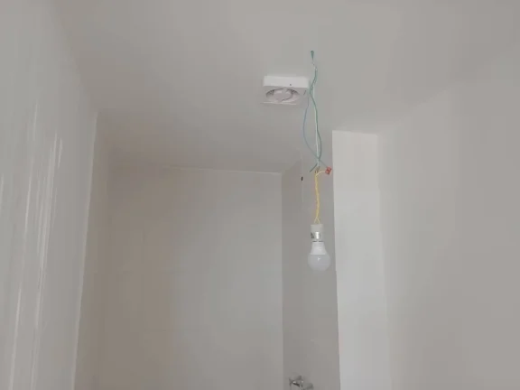 Imagem Mooca – Estúdio de 30 m² no Hit Mooca | Alto Potencial de Valorização