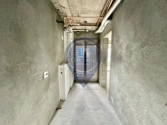 Imagem Imperdível apartamento de alto padrão em Moema, São Paulo-SP: 3 quartos, 3 suítes, 2 salas, 5 banheiros, 2 vagas, 150m².