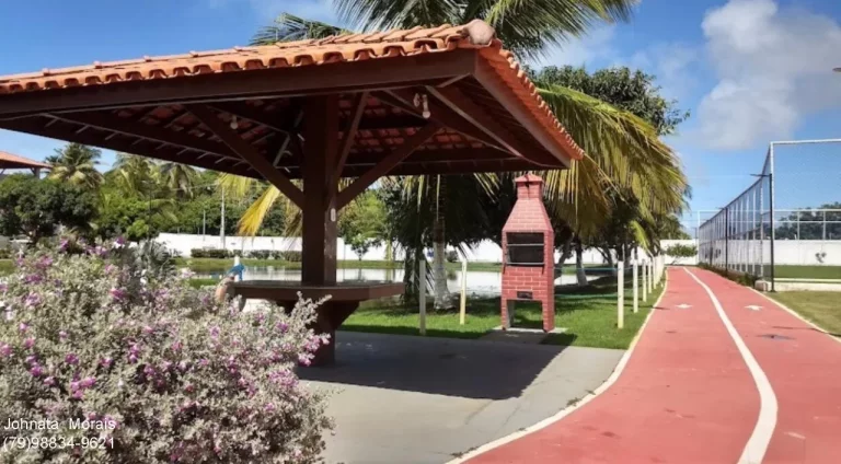 Imagem Lote à venda no Condomínio Morada da Praia 2 - Excelente localização!