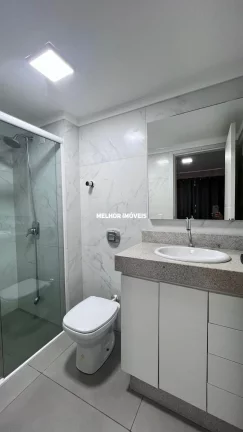 Imagem Apartamento com 04 dormitórios para locação anual - Barra Sul, Balneário Camboriú