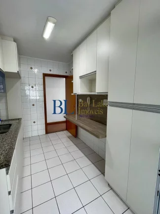 Imagem Apartamento Com 3 Quartos - 85M² No Tatuapé!!Cond. Palácio das Artes!!