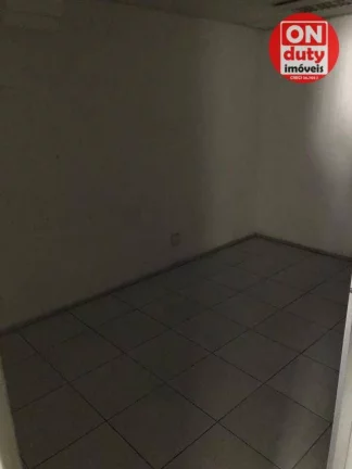 Imagem Prédio à venda, 473 m² por R$ 1.800.000 - Centro - Santos/SP