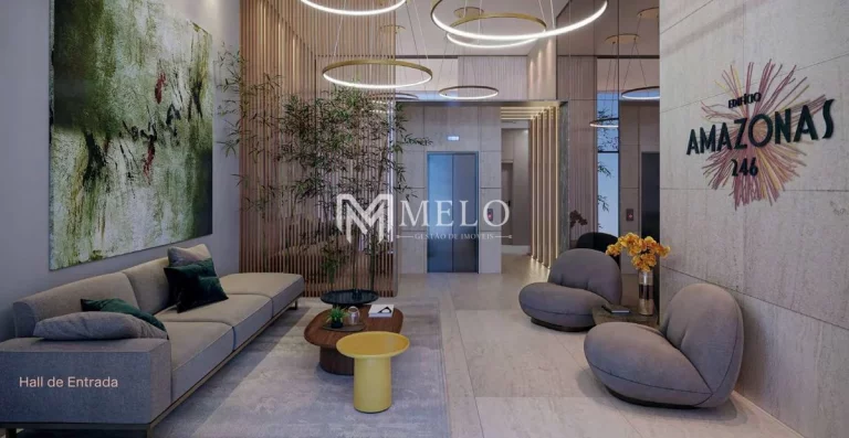 Imagem Oportunidade em BOA VIAGEM: 131m², 03qts, 03suites ,02vagas..