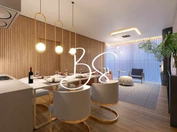 Imagem APARTAMENTO RESIDENCIAL em Gramado - RS, Belvedere