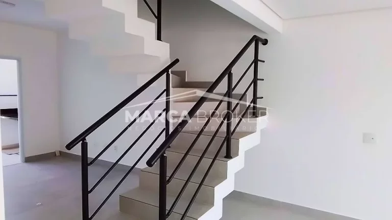 Imagem Casa de Condomínio com 3 Quartos para Alugar, 320 m² em Pinheiro - Valinhos