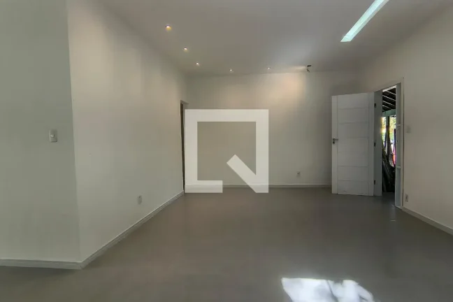 Imagem Casa à Venda - Vargem Grande, 3 Quartos, 1230 m2