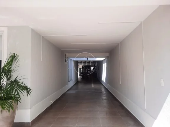 Imagem CASA DUPLEX á venda 5 DORMITÓRIOS no condormínio JARDINS BARRA BONITA por 3.990.000,00