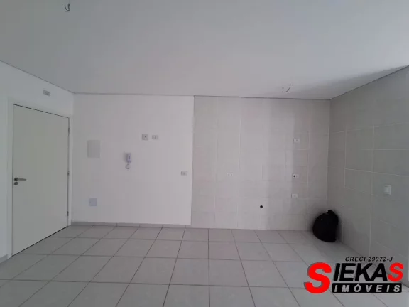 Imagem APARTAMENTO RESIDENCIAL em SÃO PAULO - SP, Vila Granada