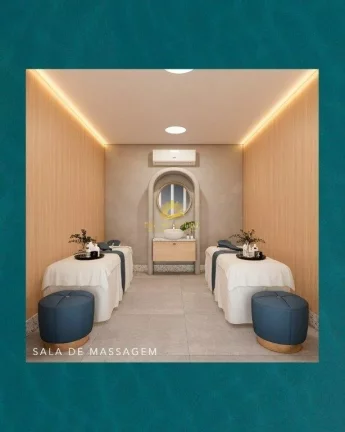 Imagem Paradise Ubu Beach Residence: Seu Resort de Frente para o Mar em Ubu!
Bem-vindo ao Paradise Ubu, o c...