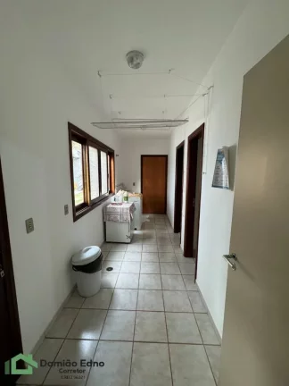 Imagem Casa pronta para uso com 7 dormitórios - Estância Parque Atibaia