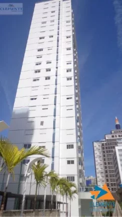Imagem APARTAMENTO 04 QTOS. 02 SUITES B. FUNCIONARIOS- BTE.