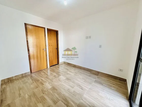 Imagem Casa Padrão