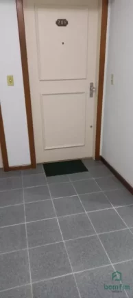 Imagem Apto de 2 dorm. para venda Cristal Porto Alegre/RS. - AP1968